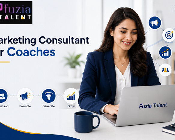 marketing-consultant-for-coaches-in-usa
