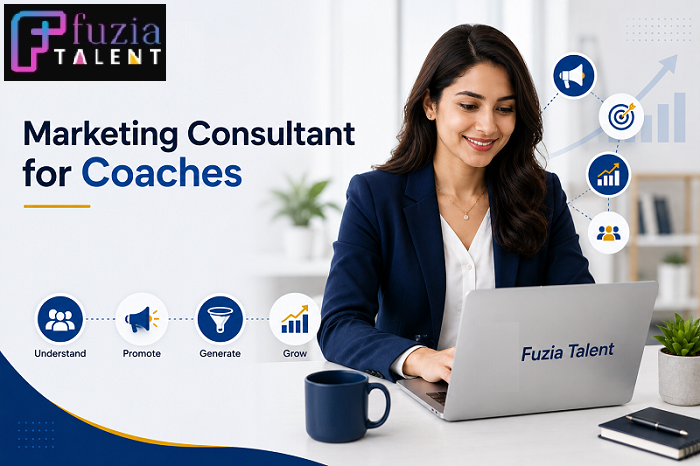 marketing-consultant-for-coaches-in-usa-big-0