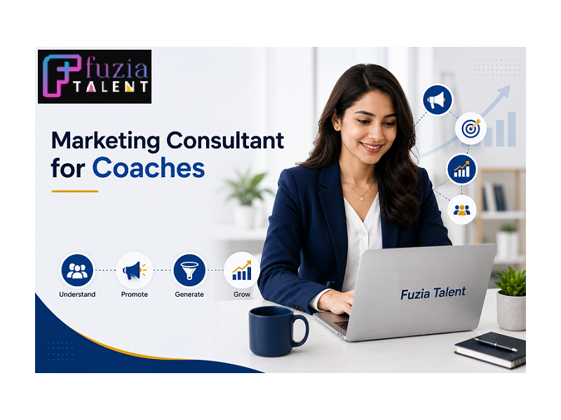 marketing-consultant-for-coaches-in-usa-small-0
