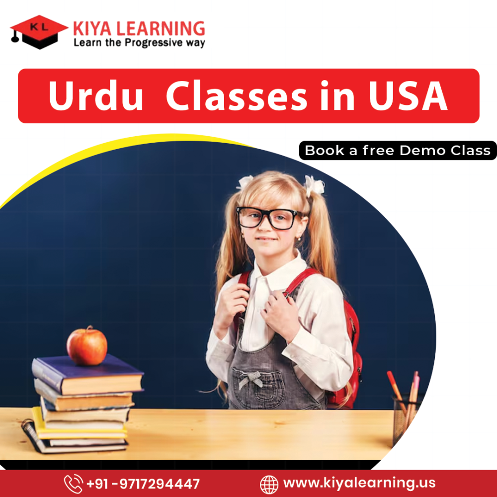 urdu-language-in-new-york-city-new-york-big-0