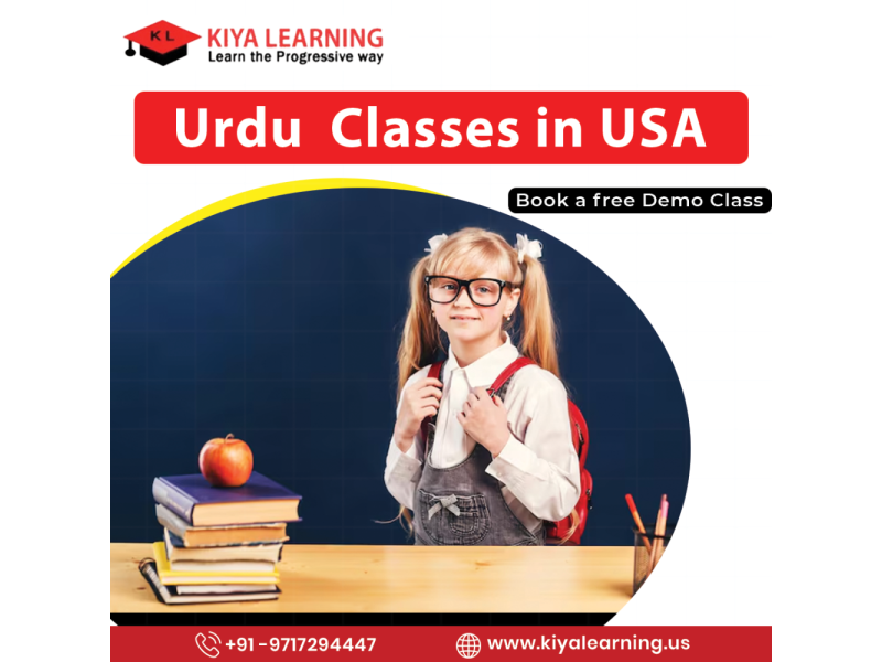 urdu-language-in-new-york-city-new-york-small-0