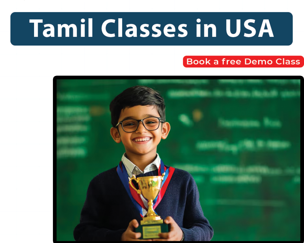 tamil-language-in-new-york-city-new-york