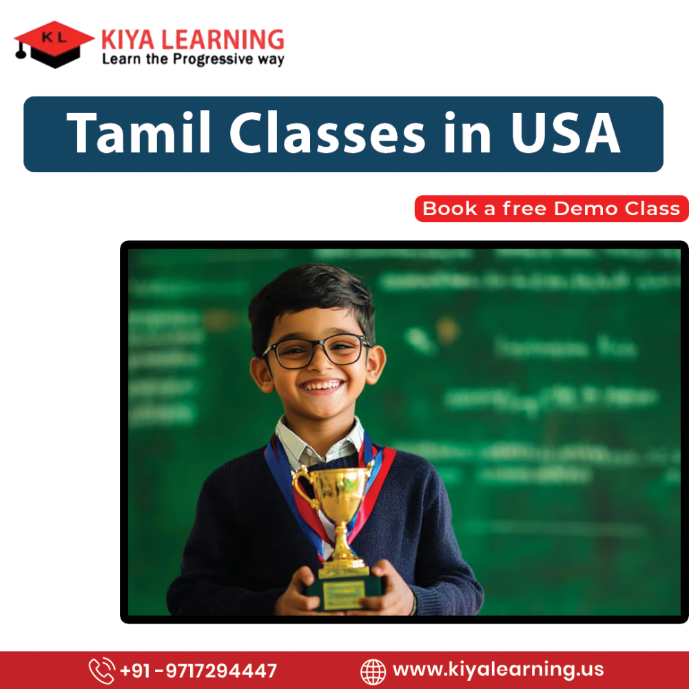 tamil-language-in-new-york-city-new-york-big-0