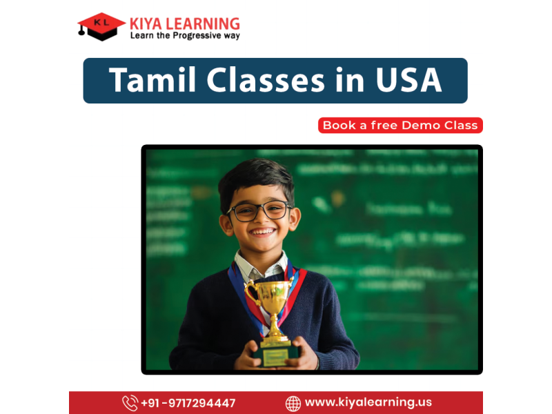tamil-language-in-new-york-city-new-york-small-0