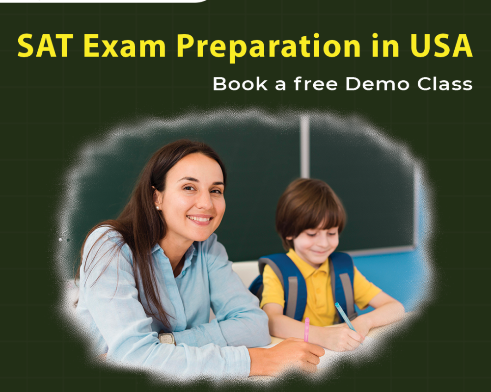 sat-exam-preparation-in-new-york-city-new-york