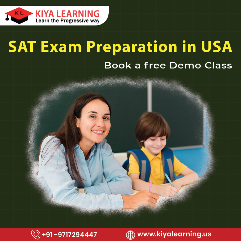 sat-exam-preparation-in-new-york-city-new-york-big-0