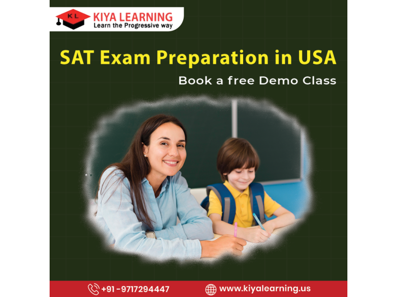 sat-exam-preparation-in-new-york-city-new-york-small-0