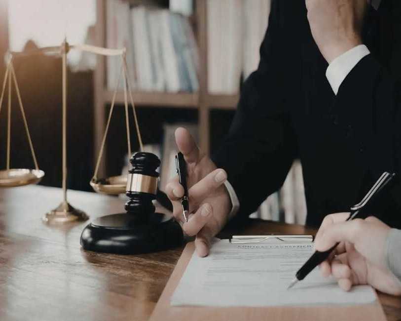 commercial-lease-dispute-lawyer-in-texas