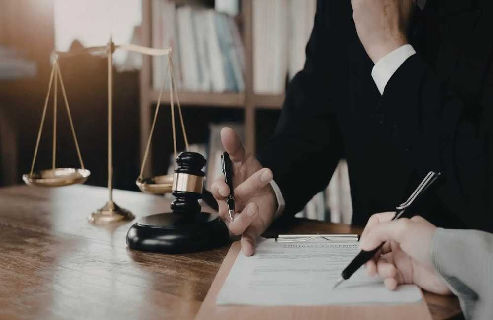 commercial-lease-dispute-lawyer-in-texas-big-0