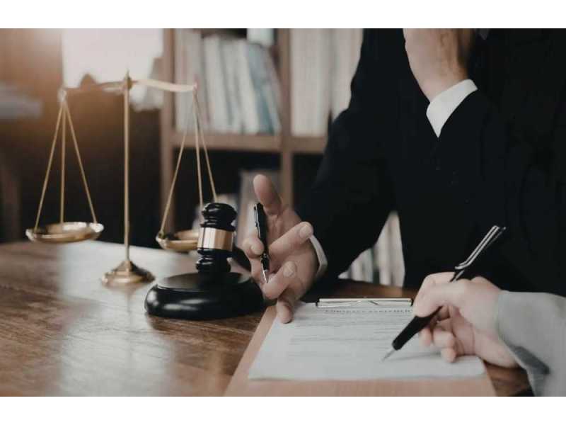 commercial-lease-dispute-lawyer-in-texas-small-0