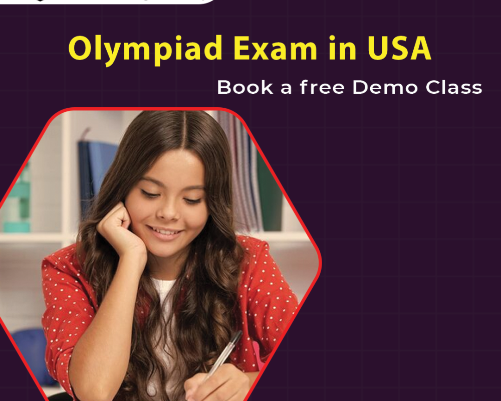olympiad-exam-in-new-york-city-new-york