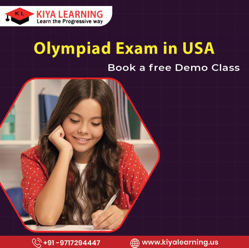 olympiad-exam-in-new-york-city-new-york-big-0