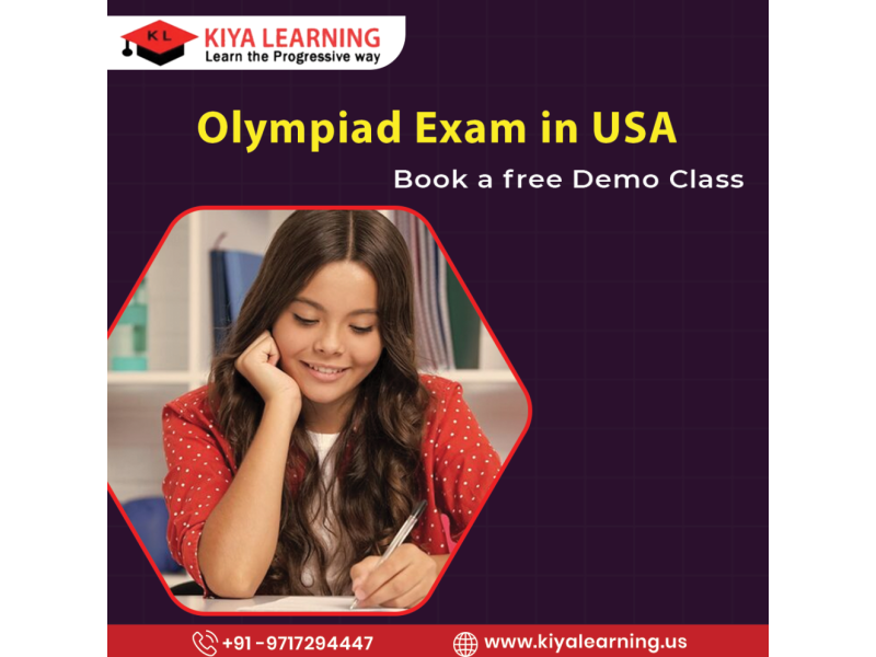 olympiad-exam-in-new-york-city-new-york-small-0
