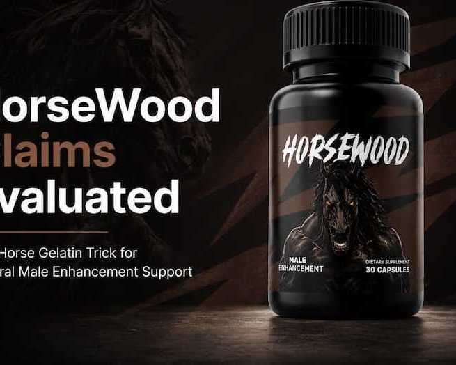 horsewood-reviews-is-it-worth-considering-in-2026