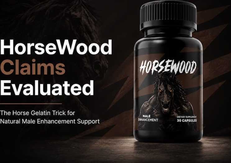 horsewood-reviews-is-it-worth-considering-in-2026-big-0