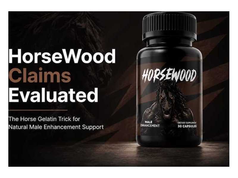 horsewood-reviews-is-it-worth-considering-in-2026-small-0