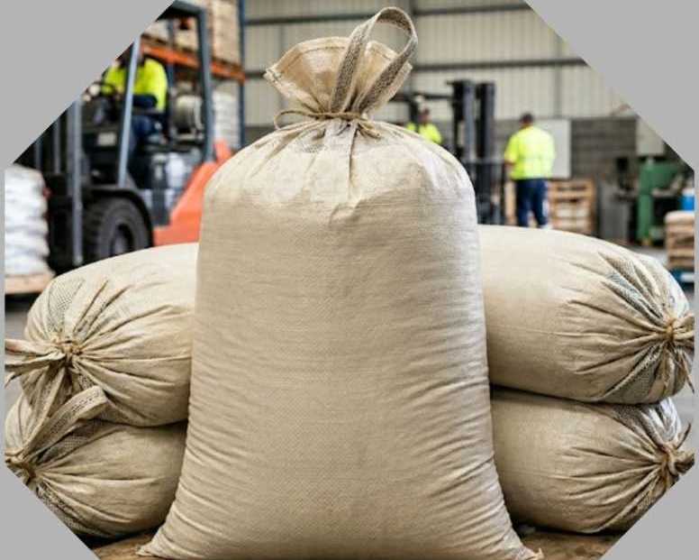 durable-pp-hdpe-woven-anti-slip-bags-built-for-reliability
