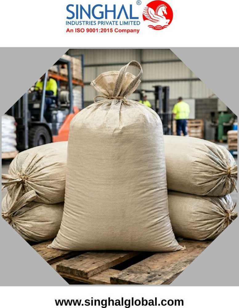 durable-pp-hdpe-woven-anti-slip-bags-built-for-reliability-big-0
