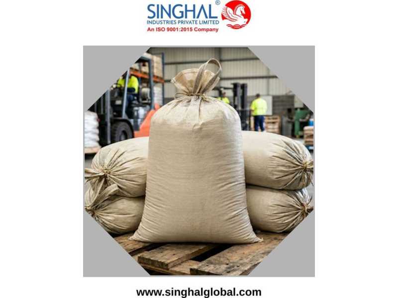 durable-pp-hdpe-woven-anti-slip-bags-built-for-reliability-small-0