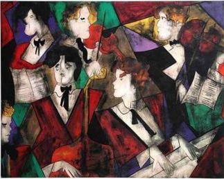 picasso-art-collection-masterpieces-leviton-fine-art