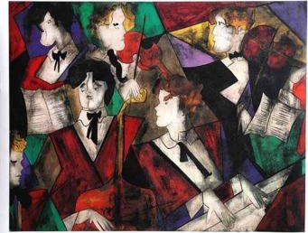 picasso-art-collection-masterpieces-leviton-fine-art-big-0