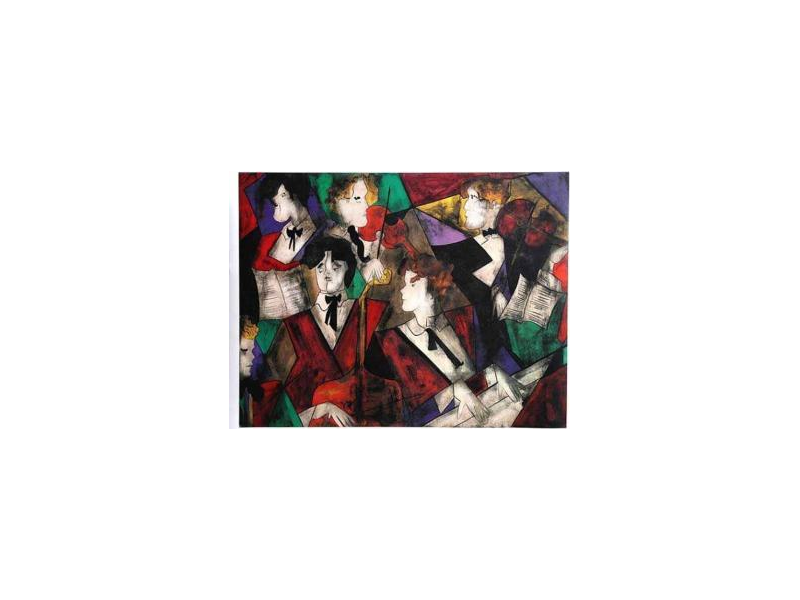 picasso-art-collection-masterpieces-leviton-fine-art-small-0