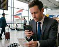 end-to-end-corporate-travel-solutions-in-uae-blueberry-travel-uae