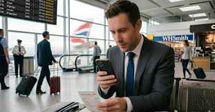 end-to-end-corporate-travel-solutions-in-uae-blueberry-travel-uae-big-0