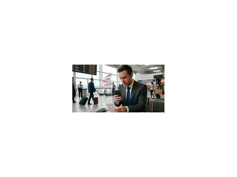 end-to-end-corporate-travel-solutions-in-uae-blueberry-travel-uae-small-0