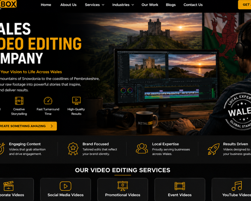 wales-video-editing-company-creative-solutions
