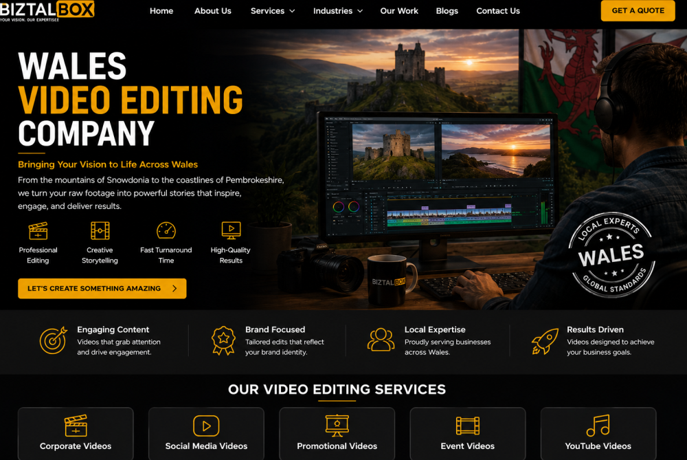 wales-video-editing-company-creative-solutions-big-0