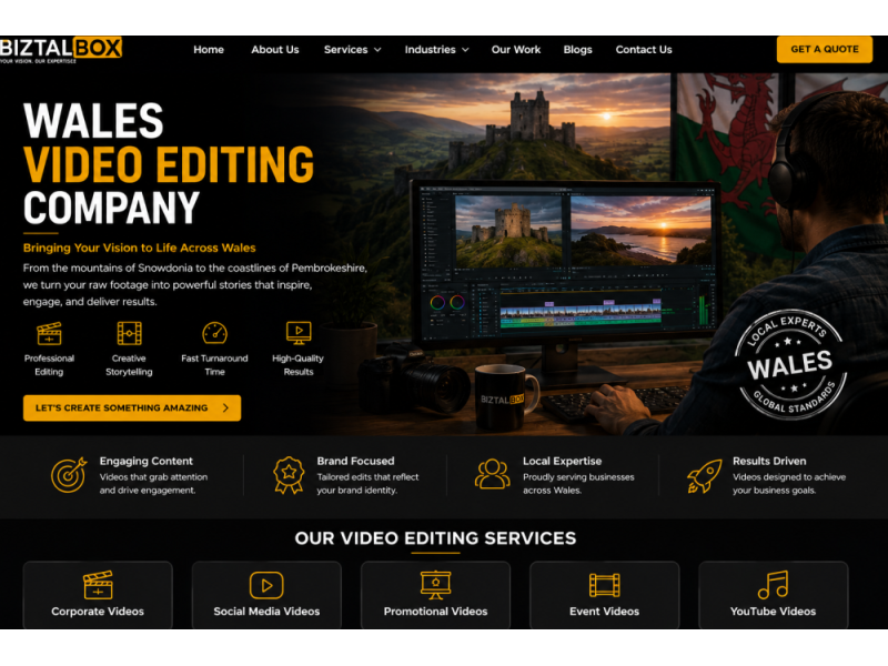 wales-video-editing-company-creative-solutions-small-0