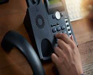 choose-the-best-business-phone-systems-in-phoenix-for-reliable