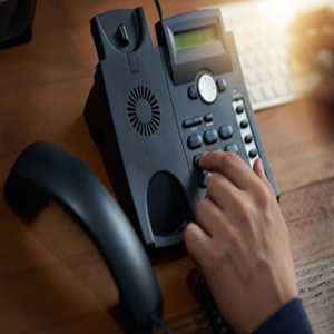choose-the-best-business-phone-systems-in-phoenix-for-reliable-big-0