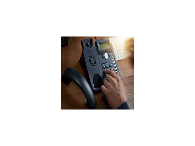 choose-the-best-business-phone-systems-in-phoenix-for-reliable-small-0
