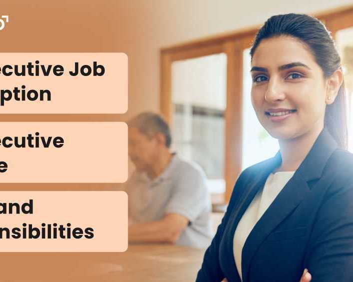 we-are-hiring-hr-executive