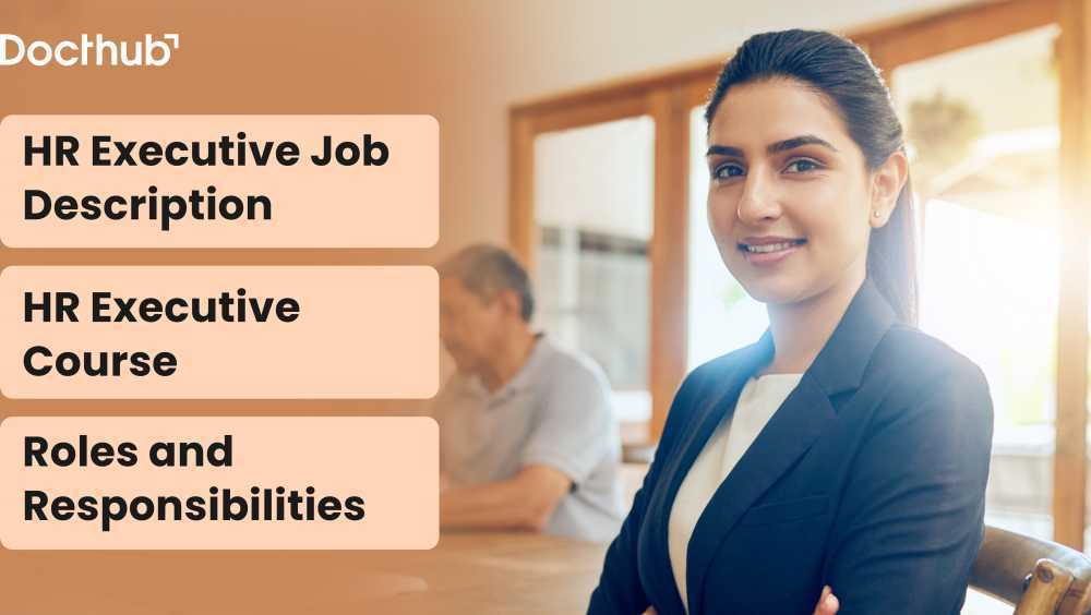 we-are-hiring-hr-executive-big-0
