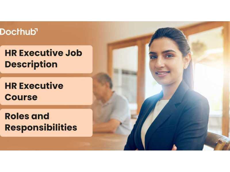 we-are-hiring-hr-executive-small-0
