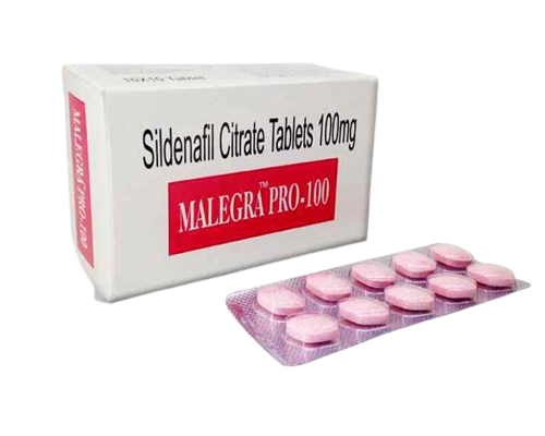 malegra-professional-and-better-confidence