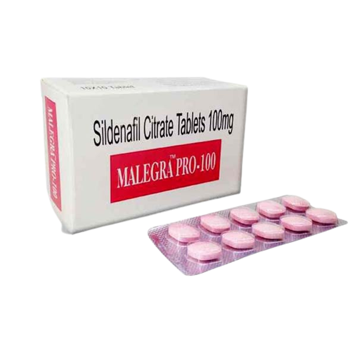 malegra-professional-and-better-confidence-big-0
