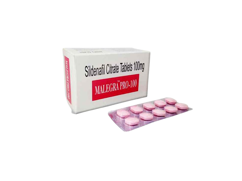 malegra-professional-and-better-confidence-small-0