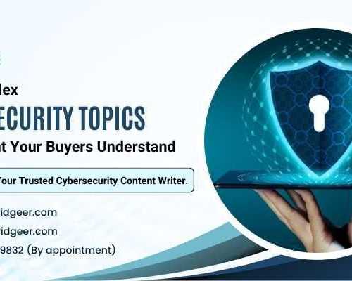 turn-complex-cybersecurity-topics-into-content-your-buyers-understand