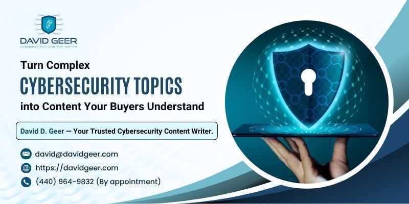 turn-complex-cybersecurity-topics-into-content-your-buyers-understand-big-0