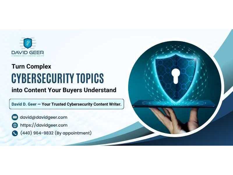turn-complex-cybersecurity-topics-into-content-your-buyers-understand-small-0