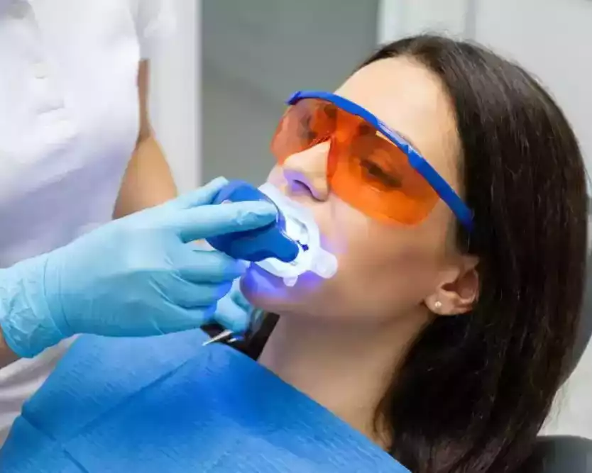 modern-solutions-for-restoring-damaged-or-missing-teeth