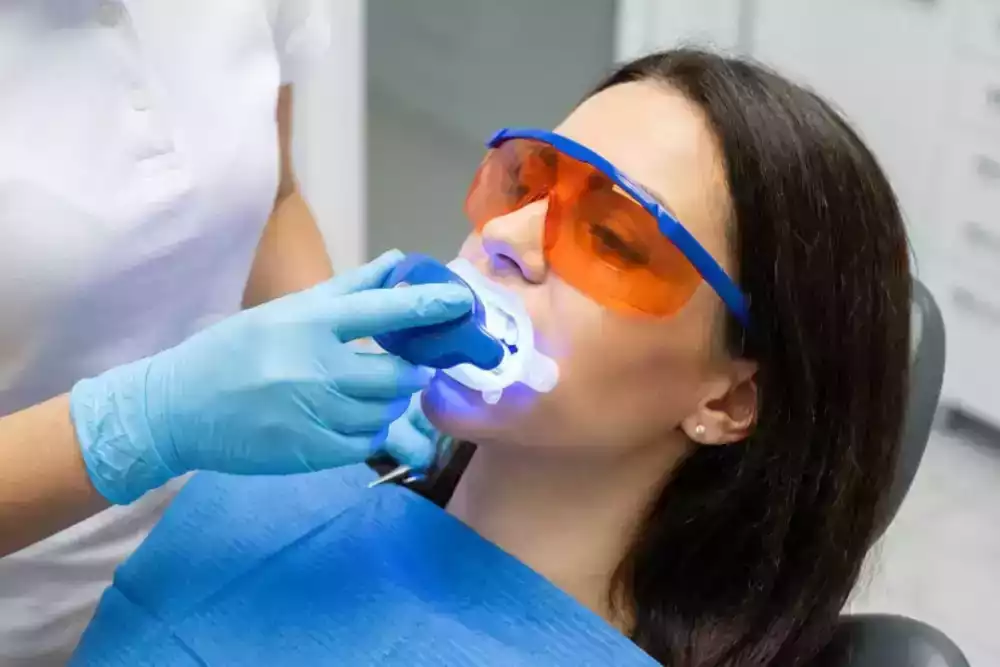 modern-solutions-for-restoring-damaged-or-missing-teeth-big-0