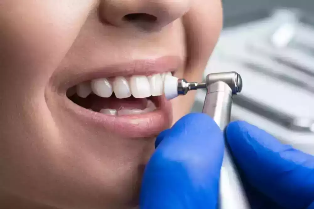 modern-solutions-for-restoring-damaged-or-missing-teeth-big-1