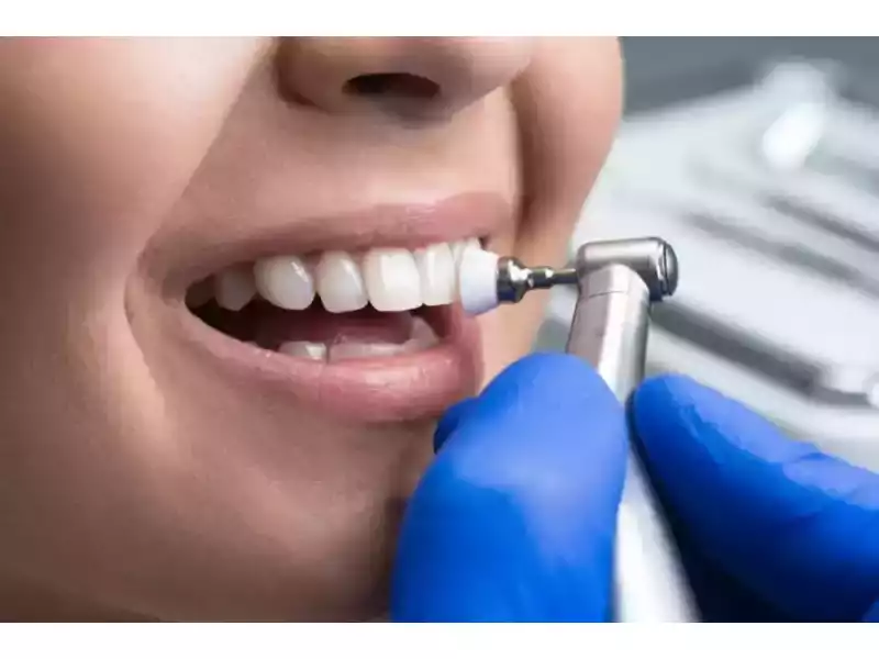 modern-solutions-for-restoring-damaged-or-missing-teeth-small-1