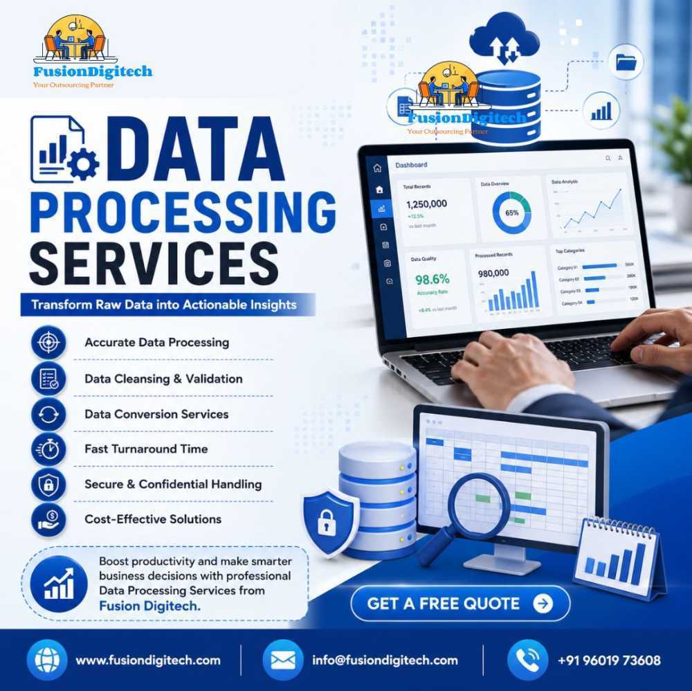 data-processing-services-big-0