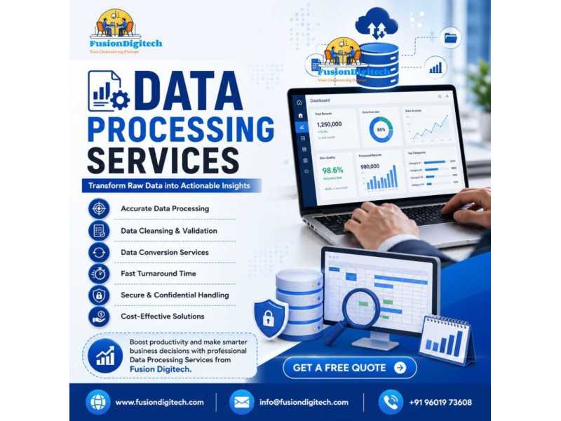data-processing-services-small-1